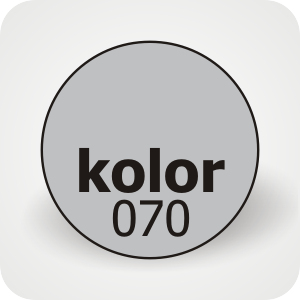 Kolor 70